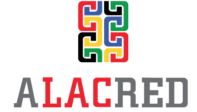 ALACRED logo